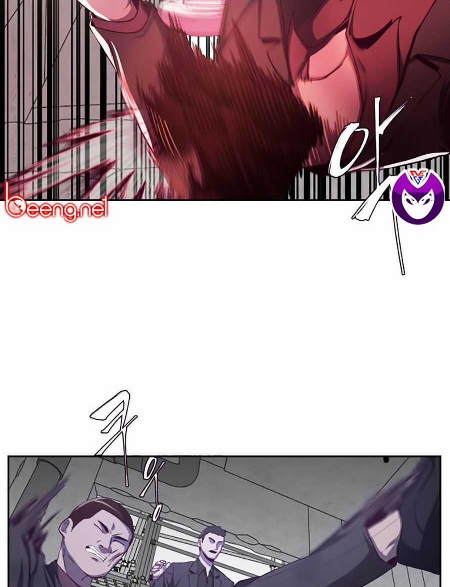 Cậu Bé Của Thần Chết 64 trang 30