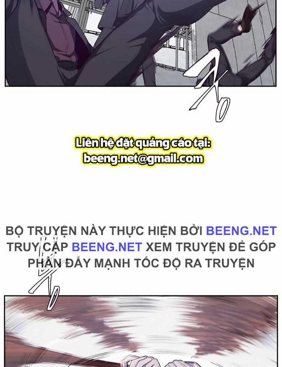 Cậu Bé Của Thần Chết 64 trang 31