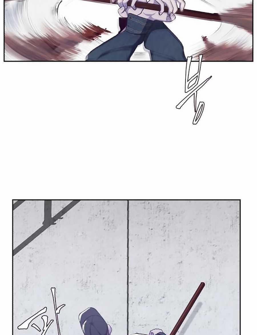 Cậu Bé Của Thần Chết 64 trang 32