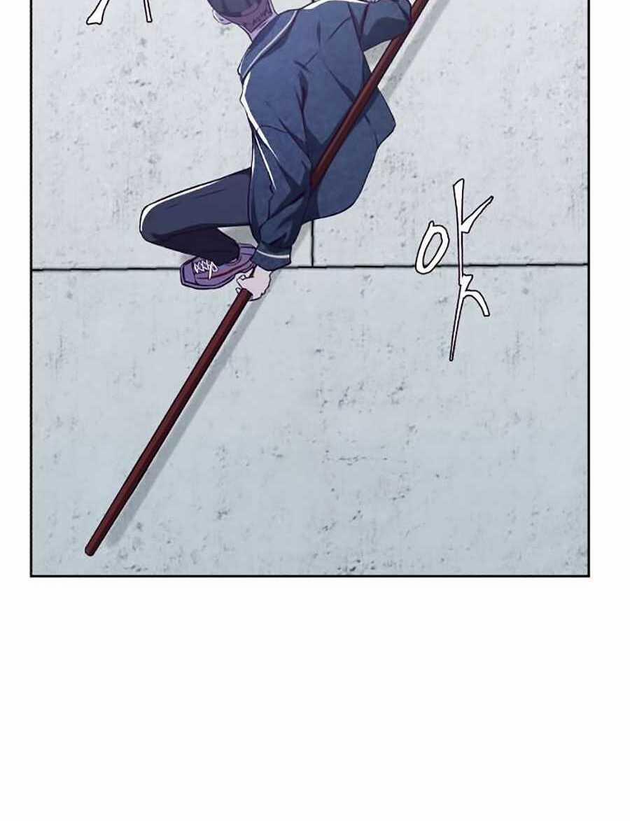 Cậu Bé Của Thần Chết 64 trang 33