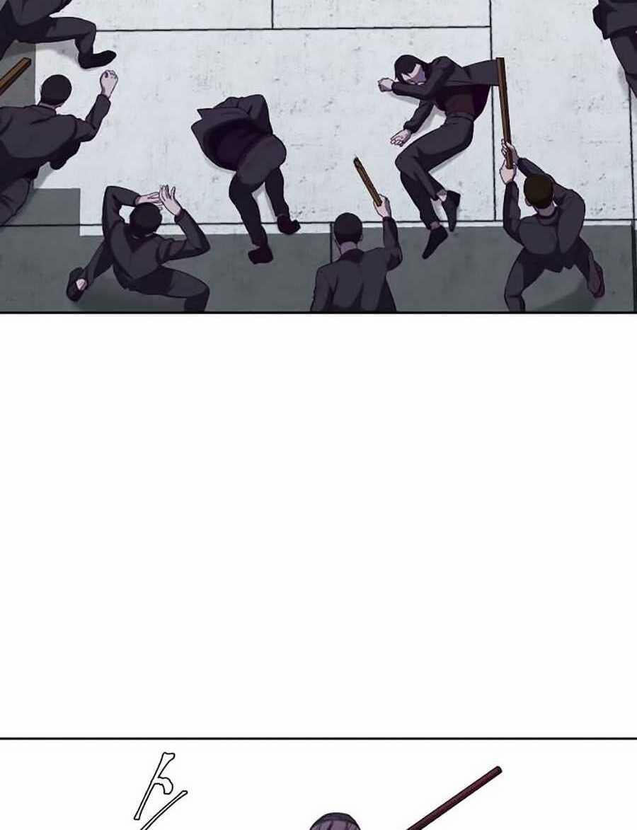 Cậu Bé Của Thần Chết 64 trang 35