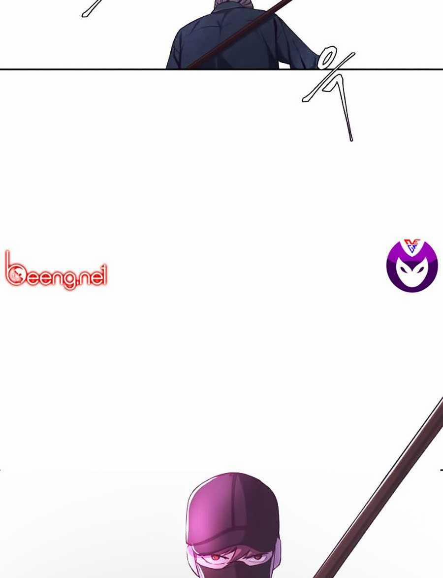 Cậu Bé Của Thần Chết 64 trang 36