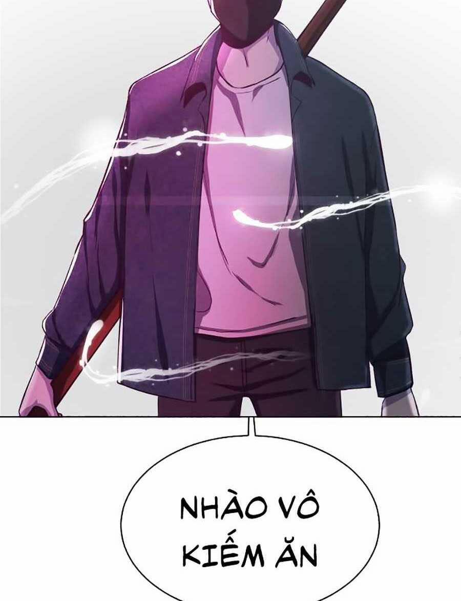 Cậu Bé Của Thần Chết 64 trang 37