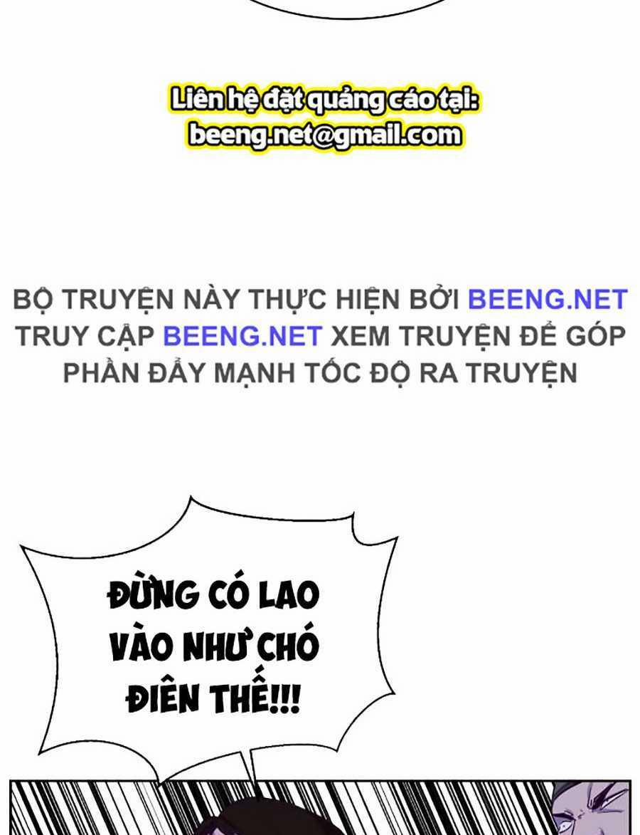 Cậu Bé Của Thần Chết 64 trang 38