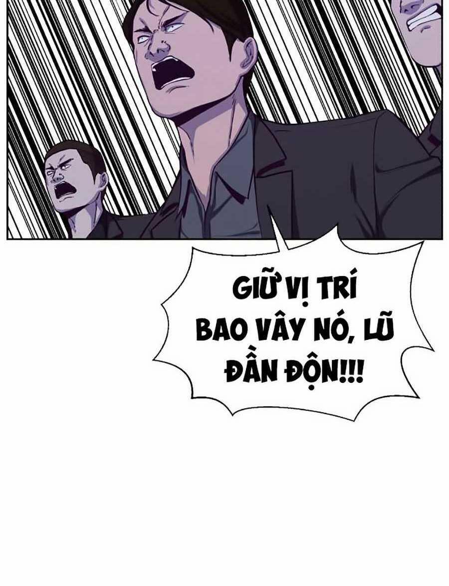 Cậu Bé Của Thần Chết 64 trang 39