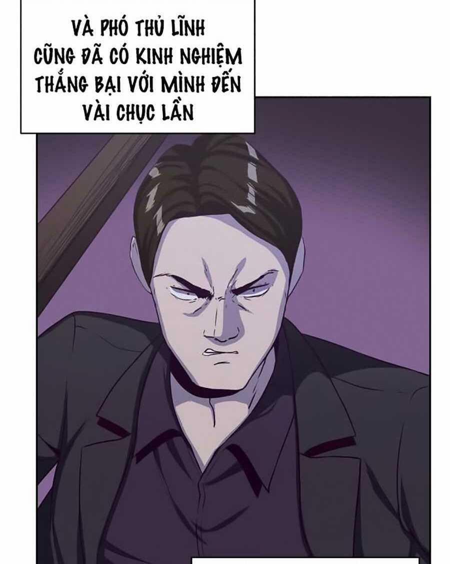 Cậu Bé Của Thần Chết 64 trang 43