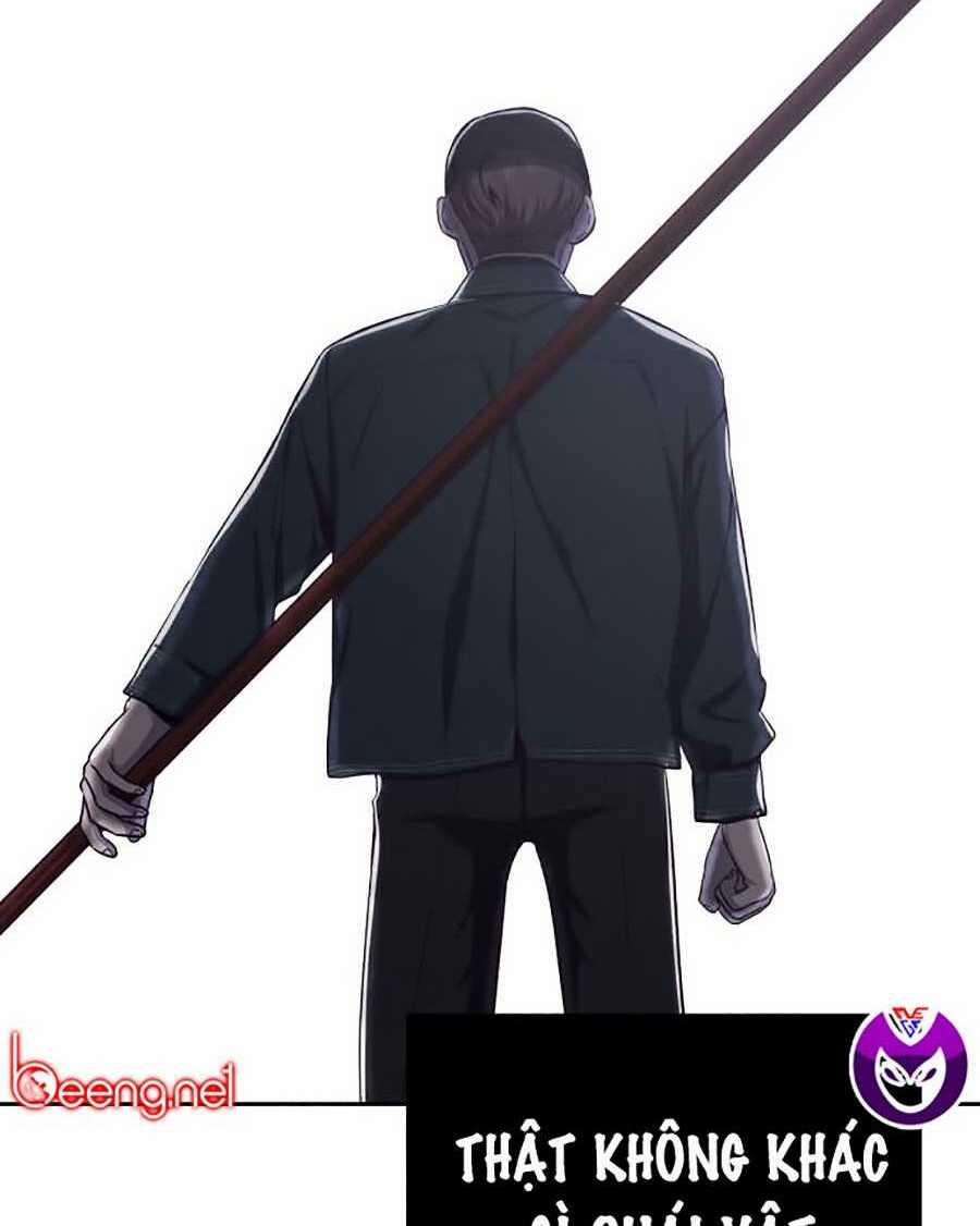 Cậu Bé Của Thần Chết 64 trang 45