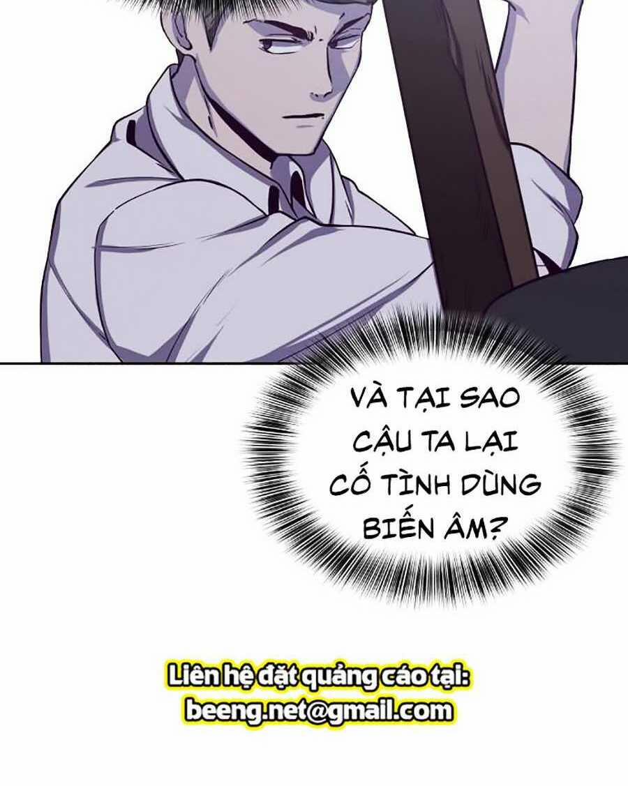 Cậu Bé Của Thần Chết 64 trang 47