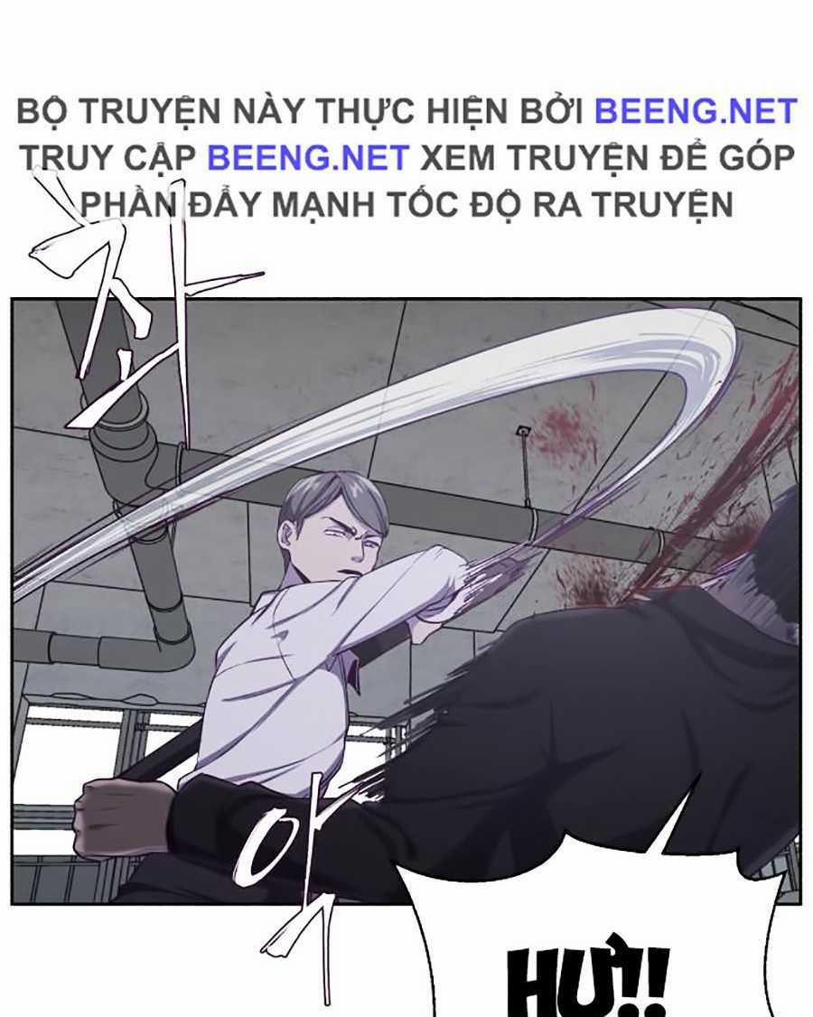 Cậu Bé Của Thần Chết 64 trang 48