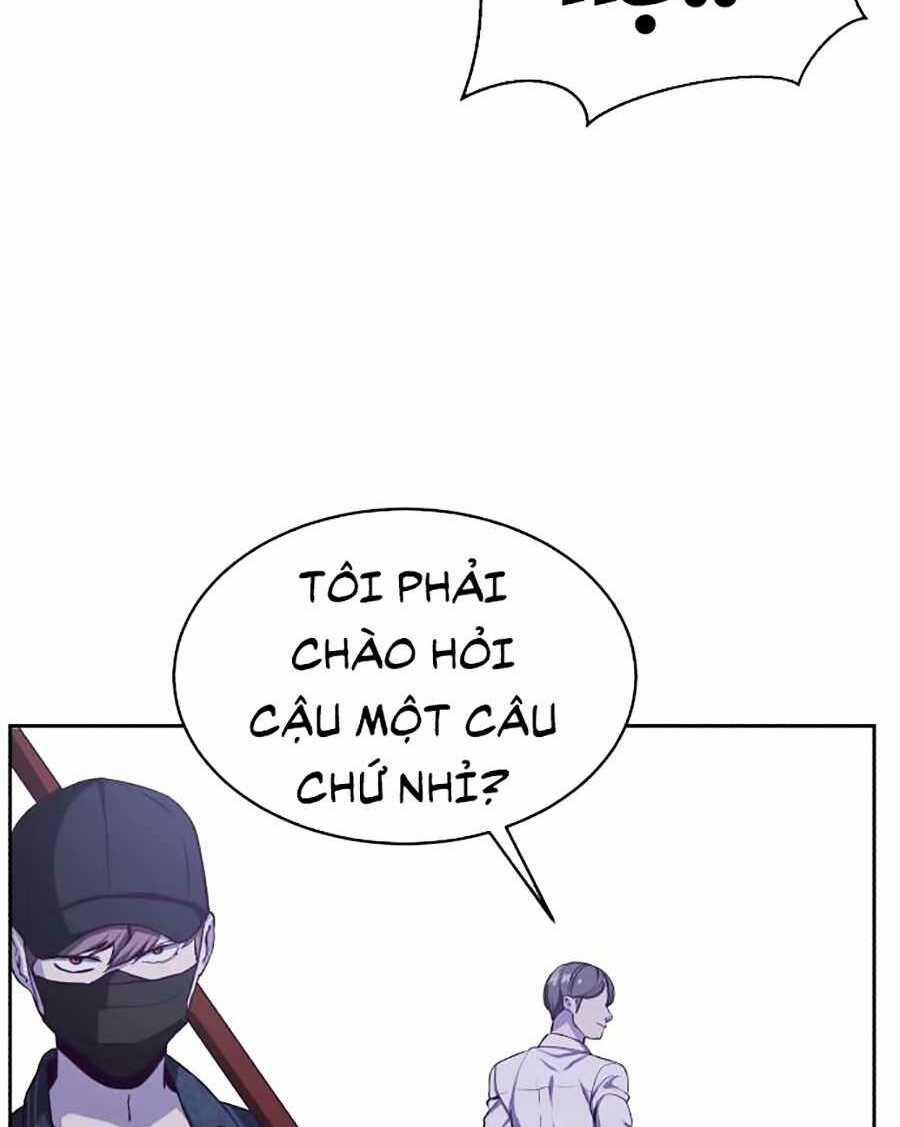 Cậu Bé Của Thần Chết 64 trang 49