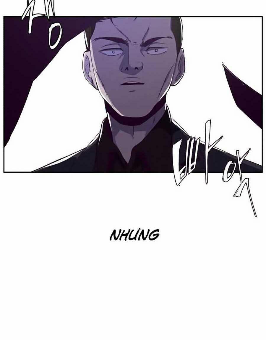 Cậu Bé Của Thần Chết 64 trang 5