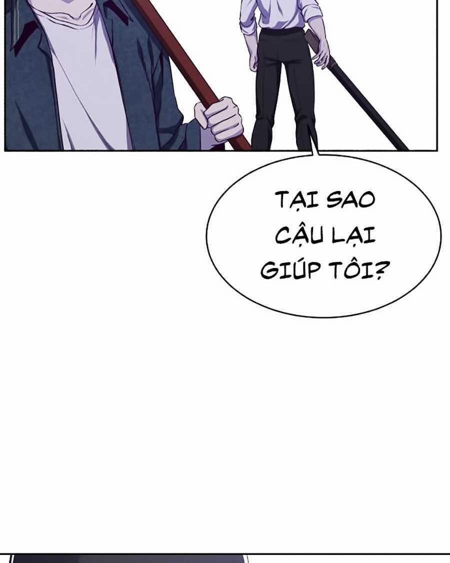 Cậu Bé Của Thần Chết 64 trang 50