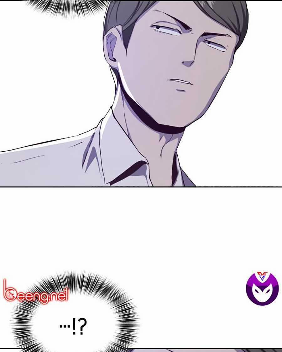 Cậu Bé Của Thần Chết 64 trang 52