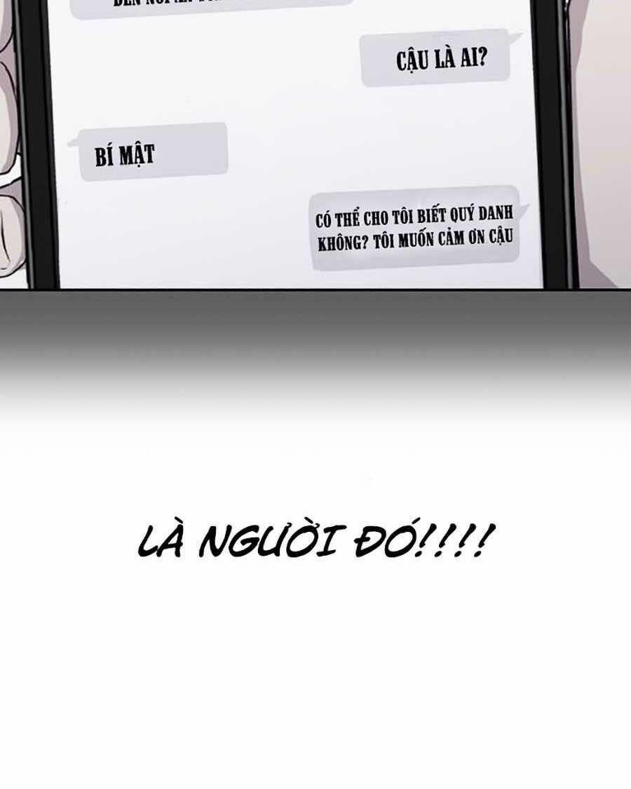 Cậu Bé Của Thần Chết 64 trang 55