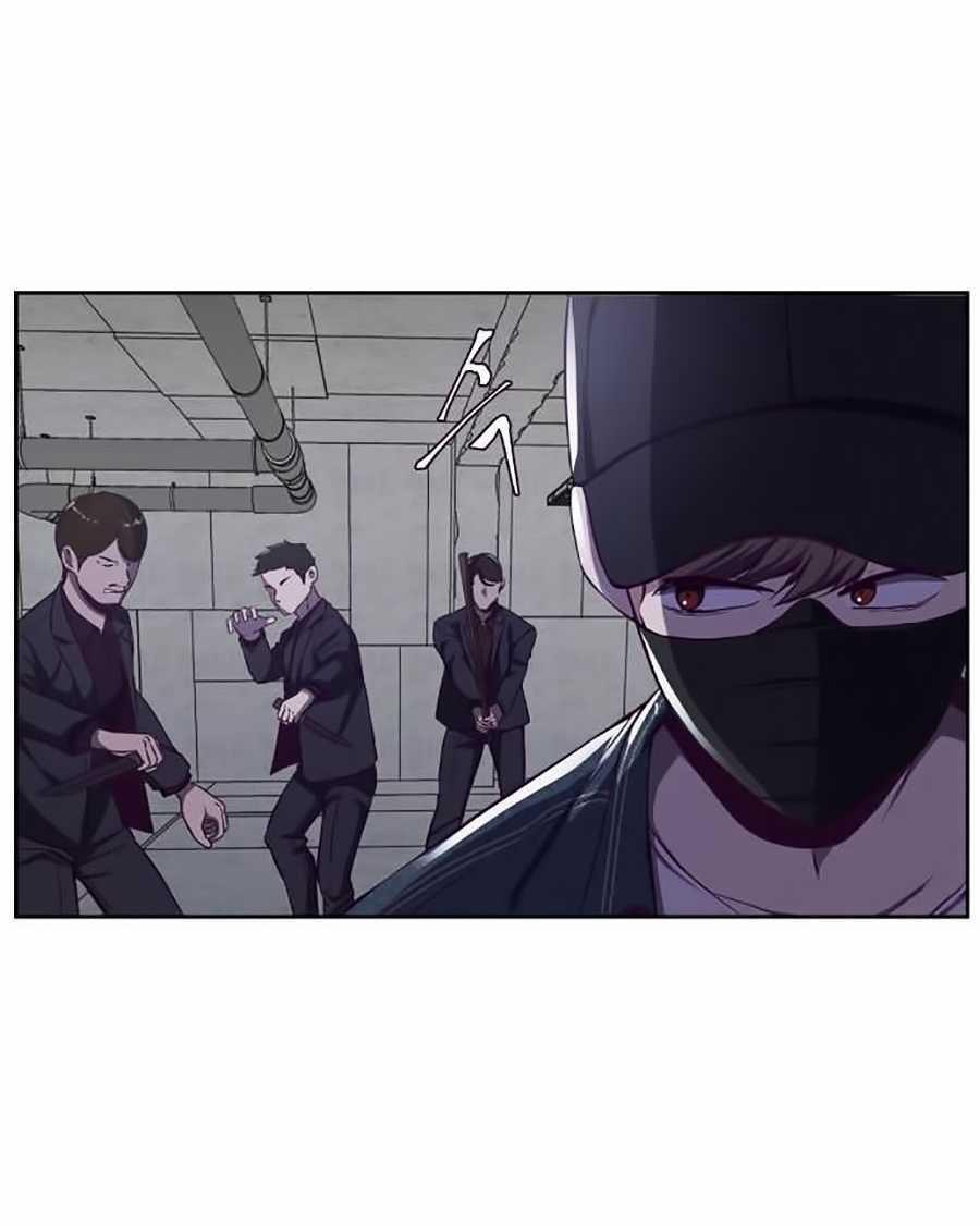 Cậu Bé Của Thần Chết 64 trang 56