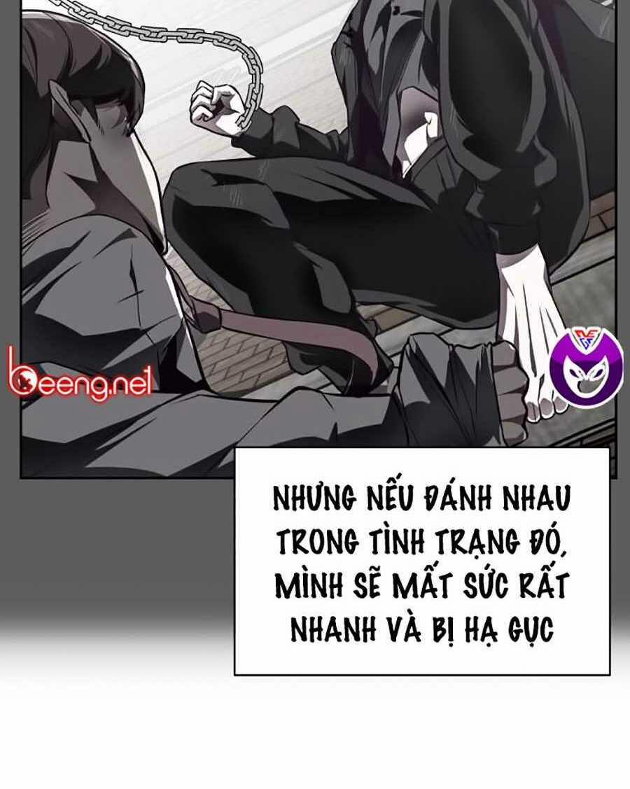 Cậu Bé Của Thần Chết 64 trang 59