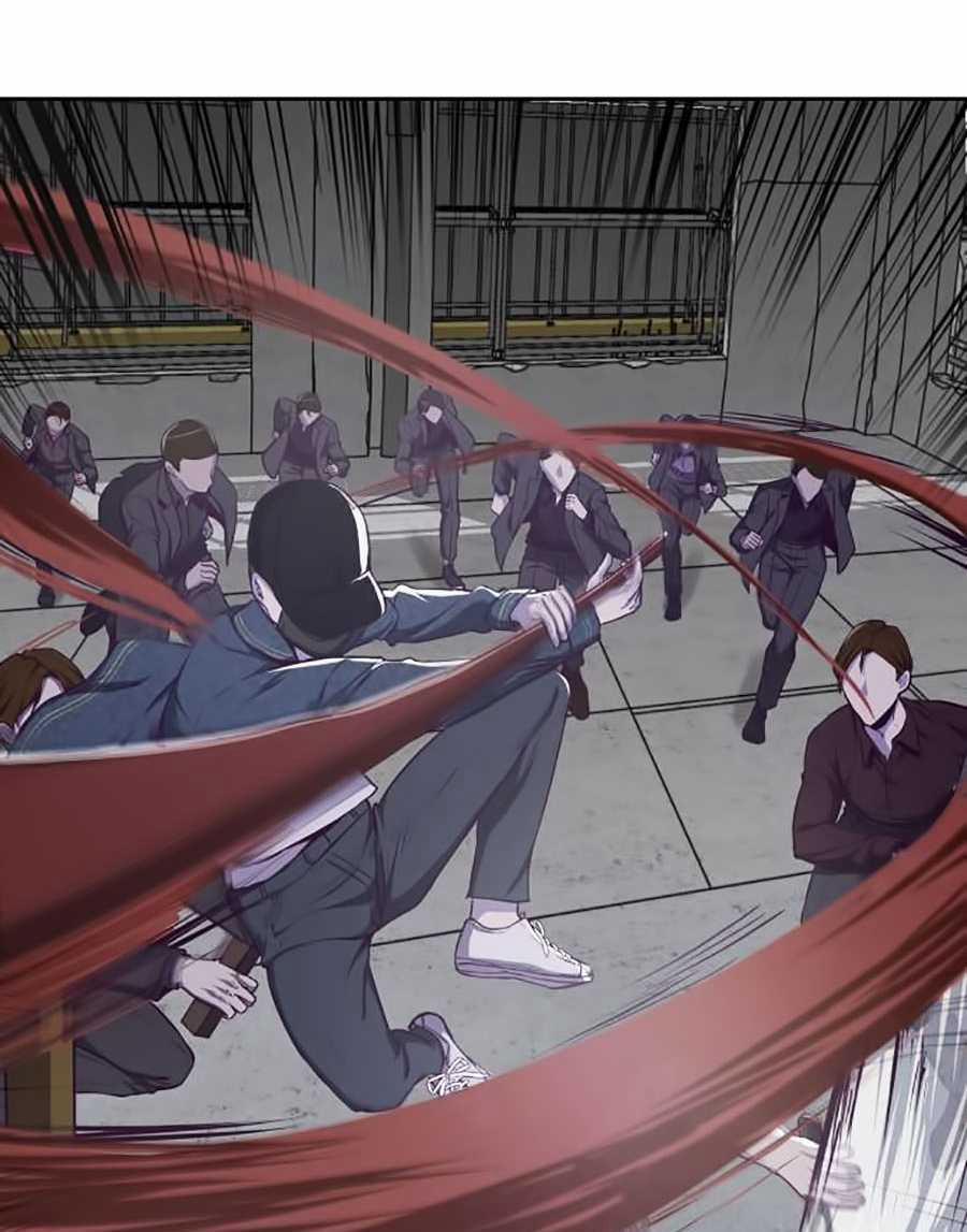 Cậu Bé Của Thần Chết 64 trang 6