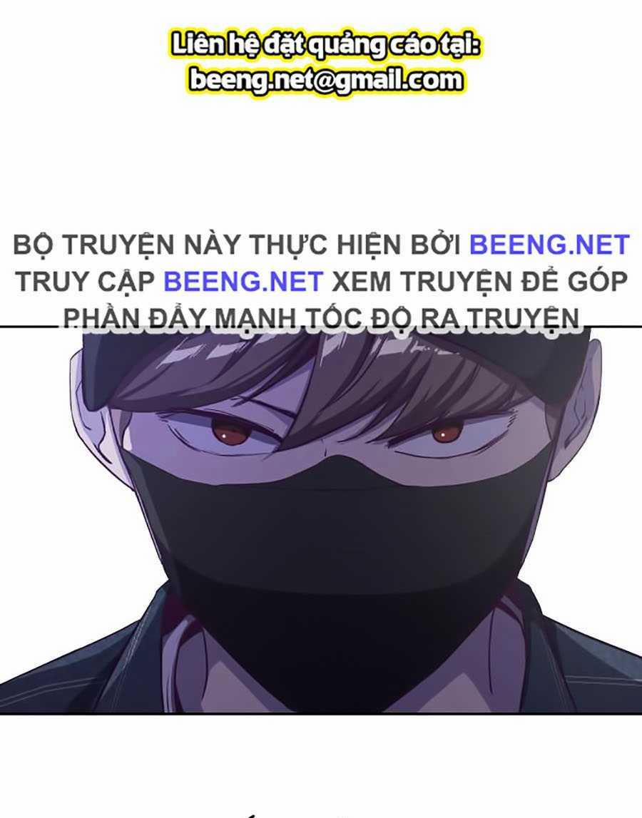 Cậu Bé Của Thần Chết 64 trang 60