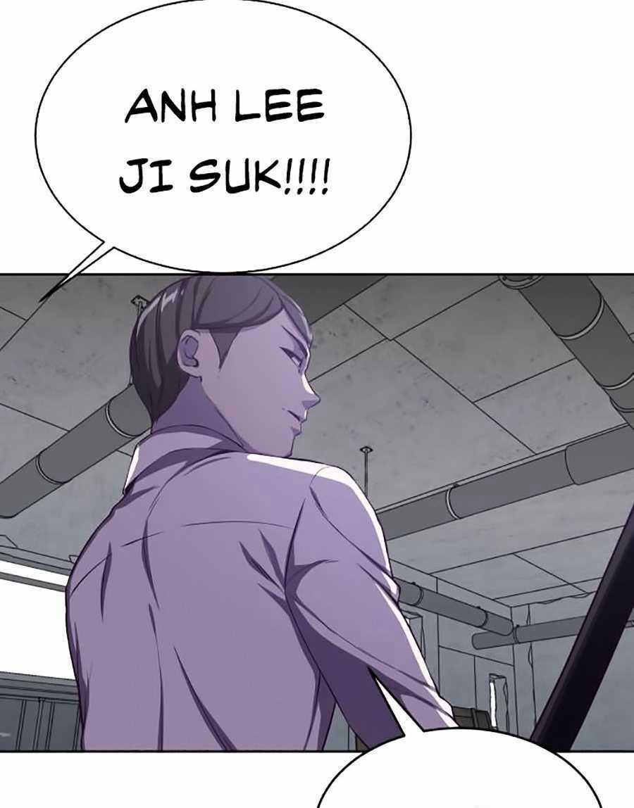 Cậu Bé Của Thần Chết 64 trang 62