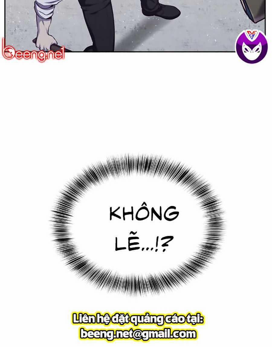 Cậu Bé Của Thần Chết 64 trang 66