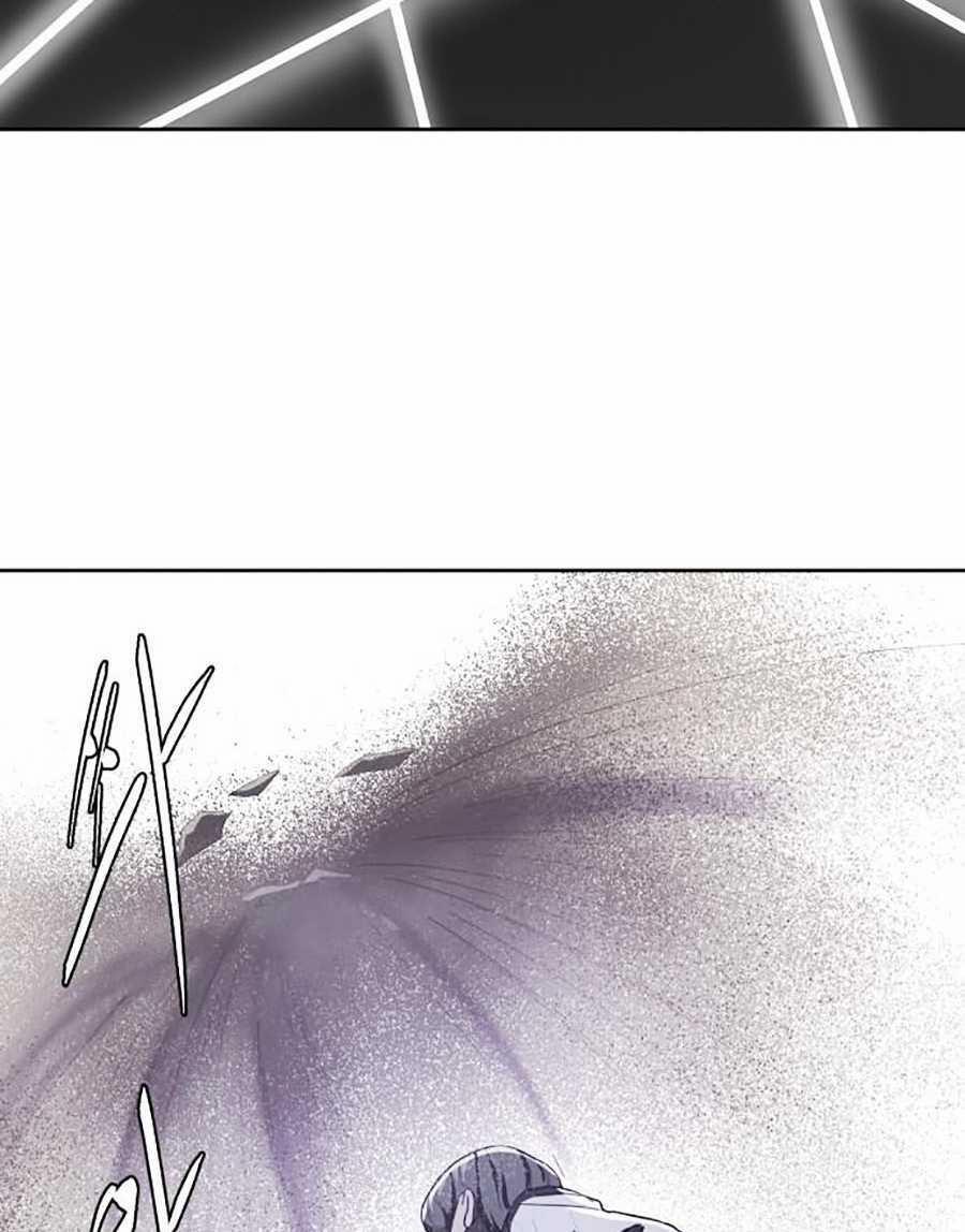 Cậu Bé Của Thần Chết 64 trang 68