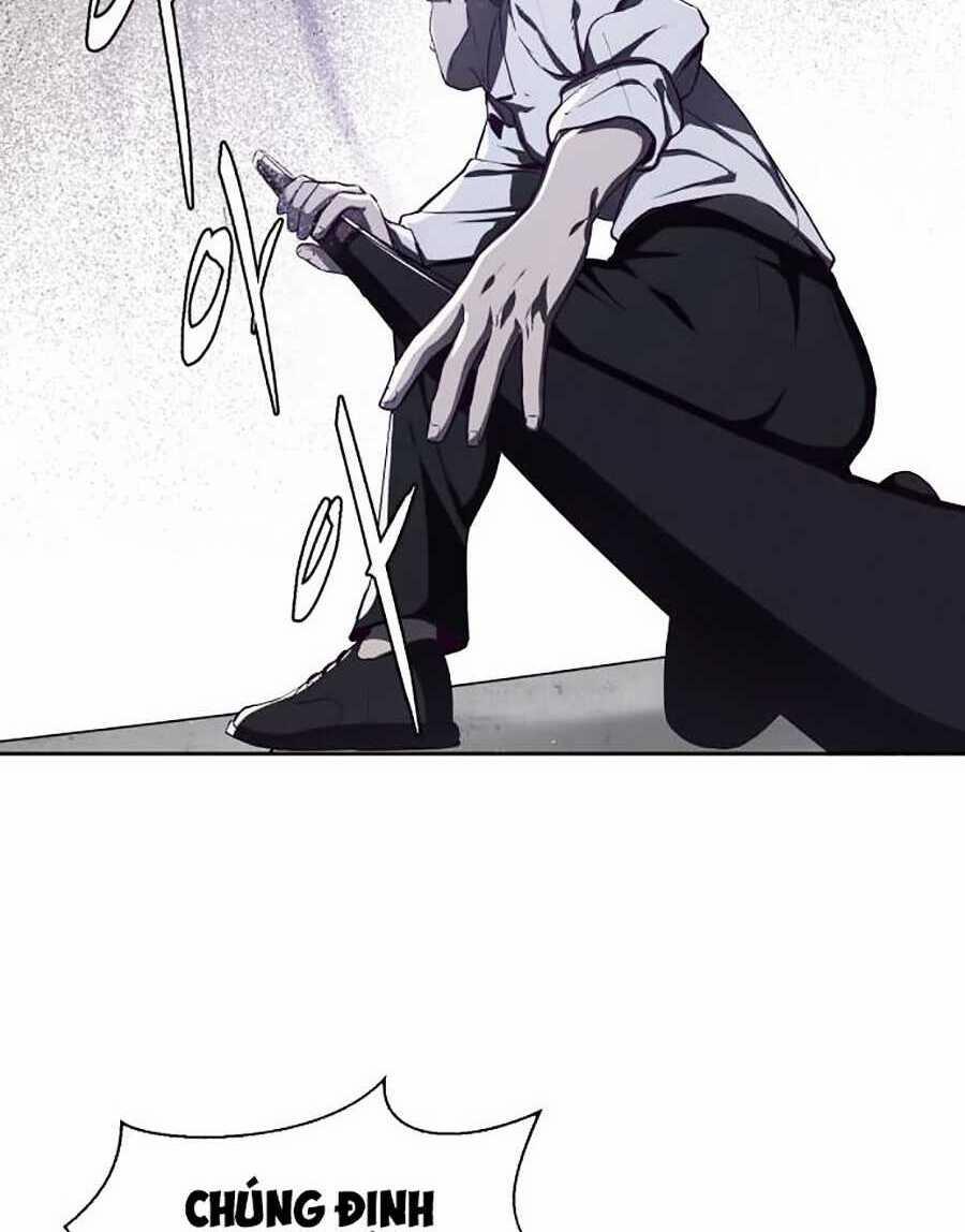 Cậu Bé Của Thần Chết 64 trang 69