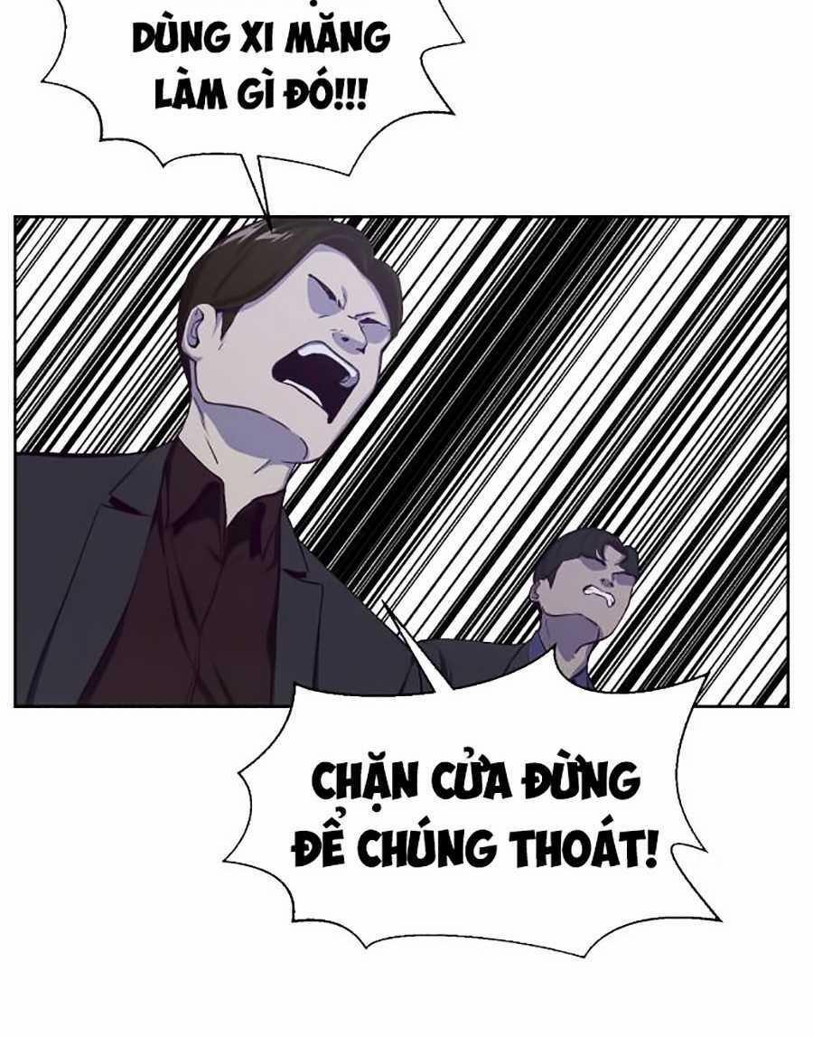 Cậu Bé Của Thần Chết 64 trang 70