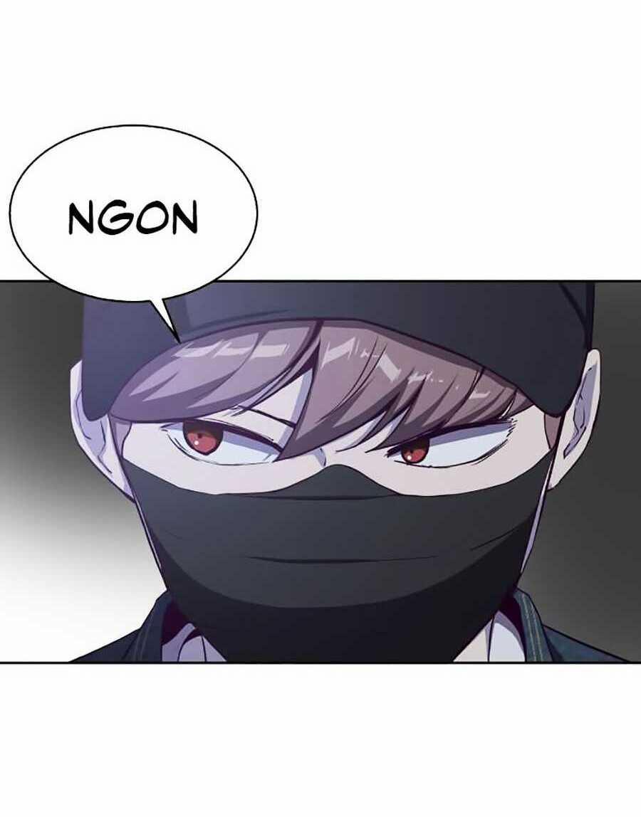 Cậu Bé Của Thần Chết 64 trang 71