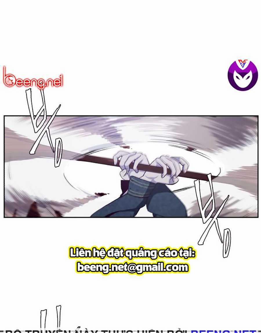 Cậu Bé Của Thần Chết 64 trang 72
