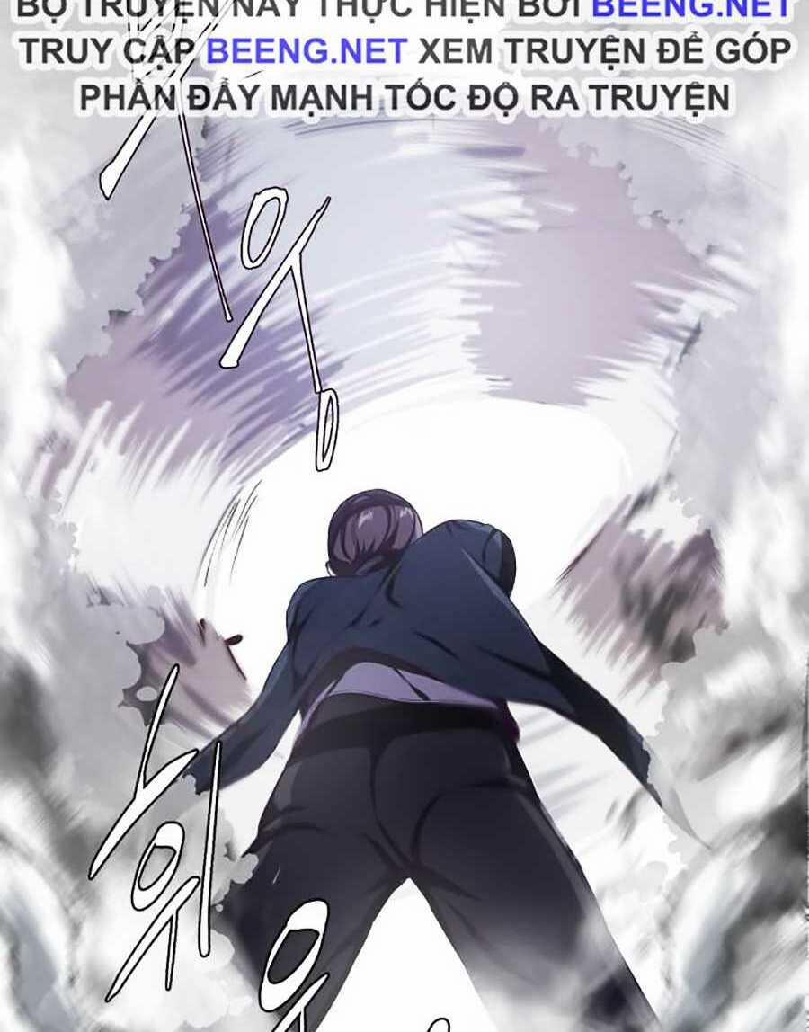 Cậu Bé Của Thần Chết 64 trang 73