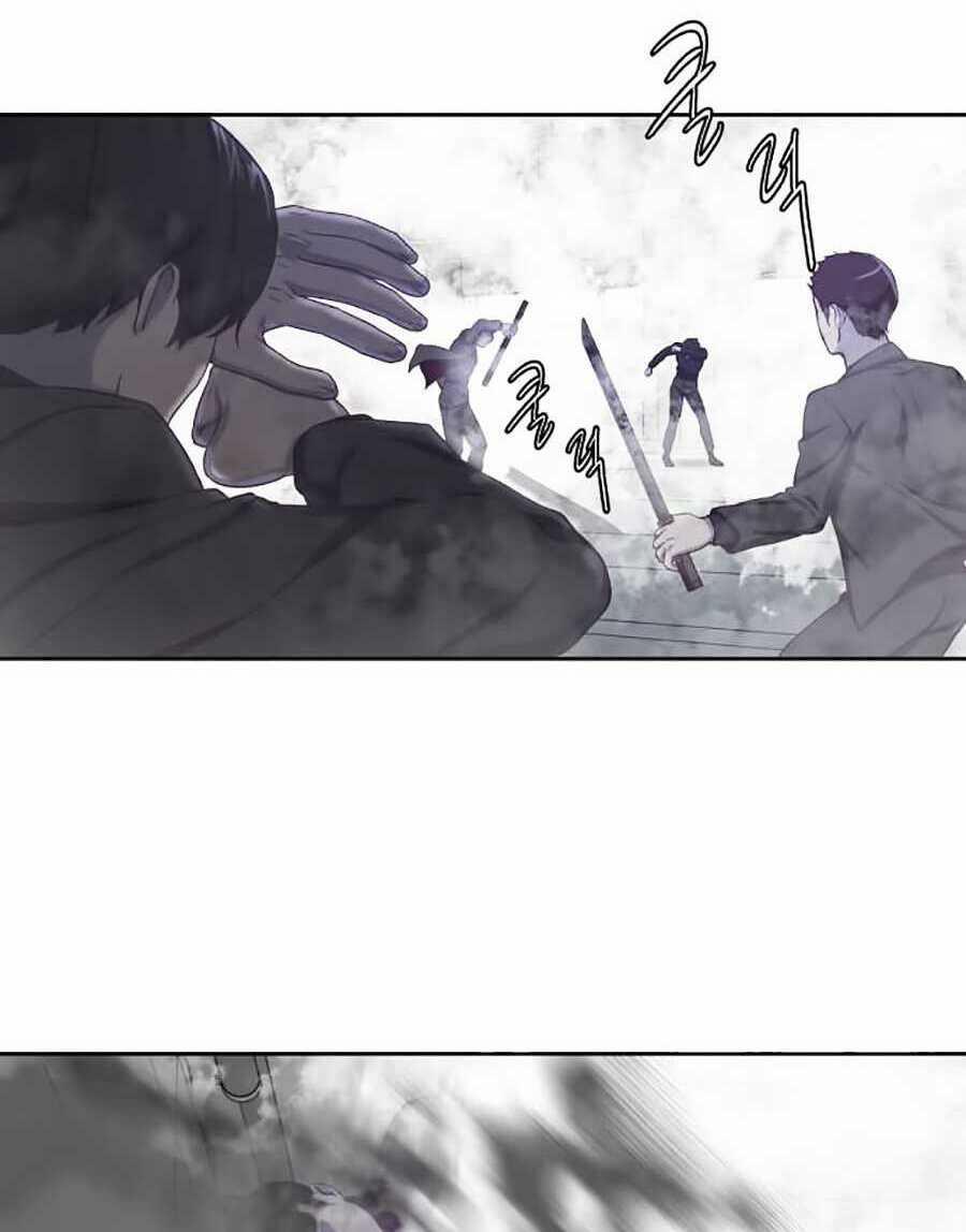 Cậu Bé Của Thần Chết 64 trang 75