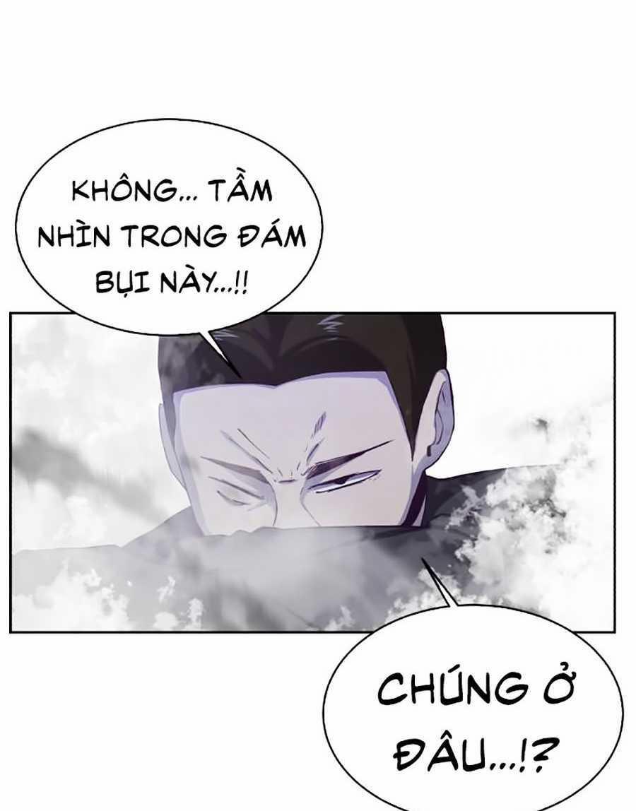 Cậu Bé Của Thần Chết 64 trang 78