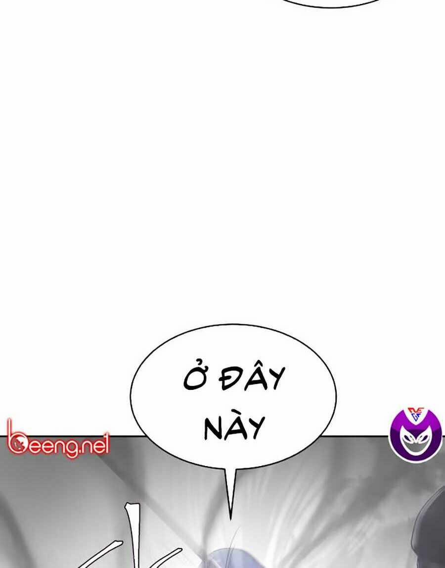 Cậu Bé Của Thần Chết 64 trang 79