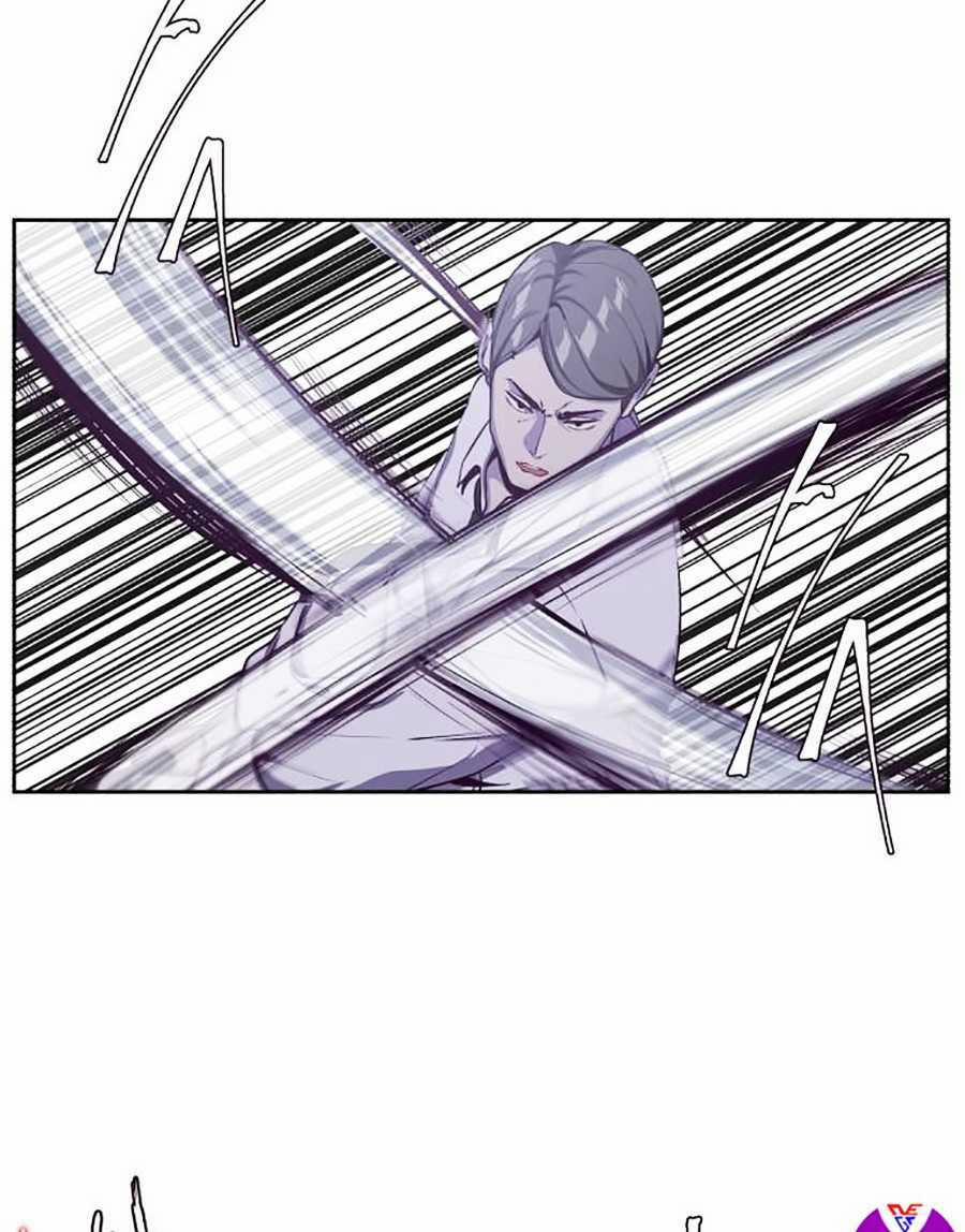 Cậu Bé Của Thần Chết 64 trang 8