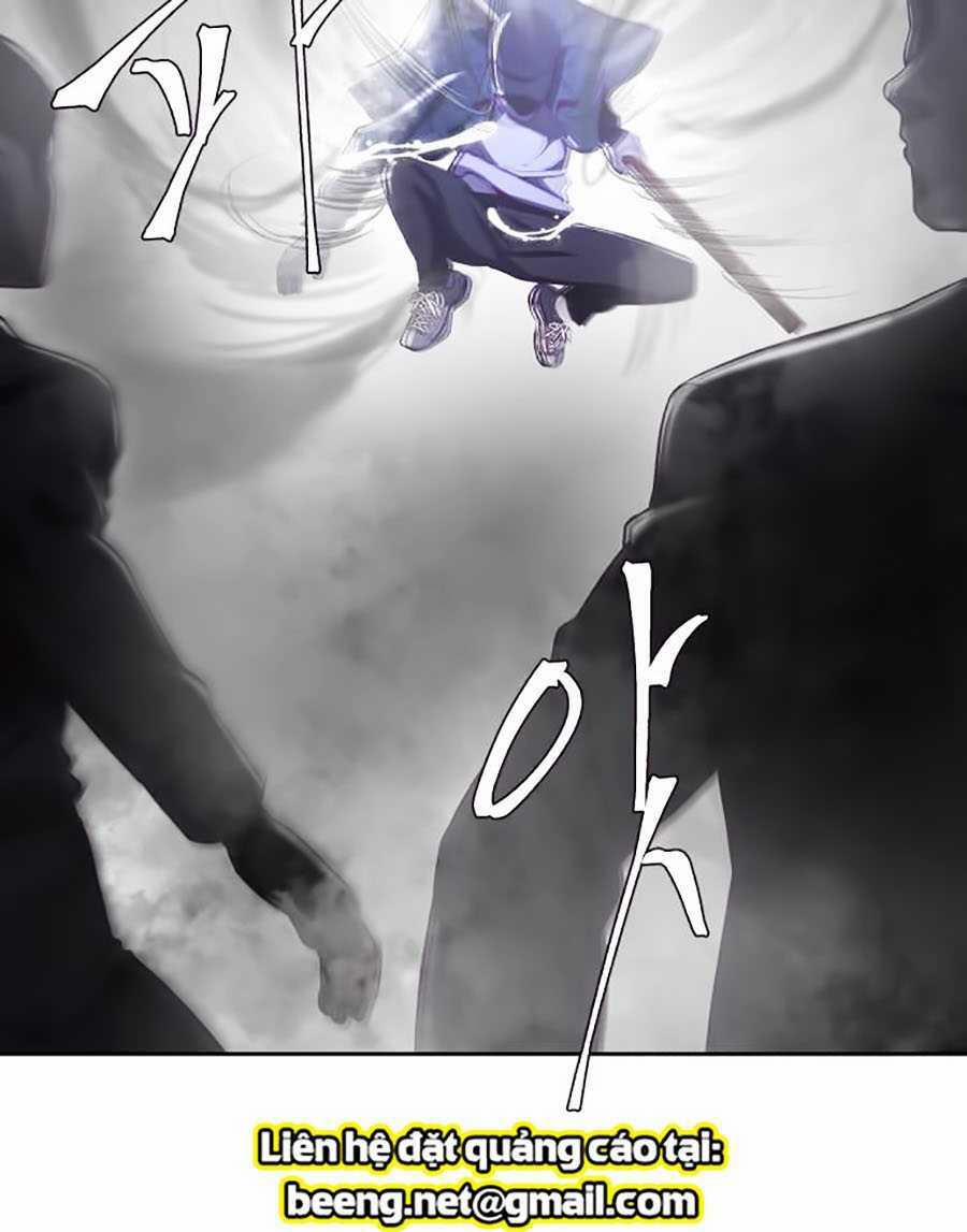 Cậu Bé Của Thần Chết 64 trang 80