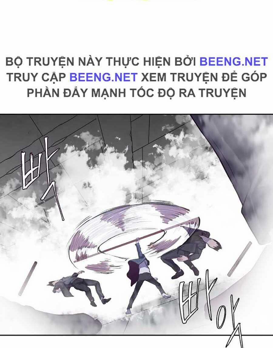 Cậu Bé Của Thần Chết 64 trang 81