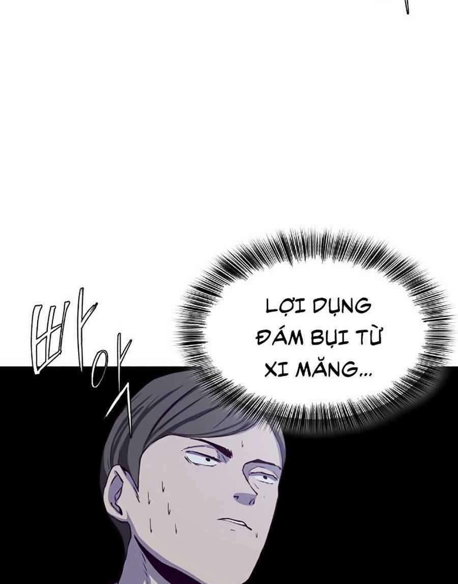 Cậu Bé Của Thần Chết 64 trang 82