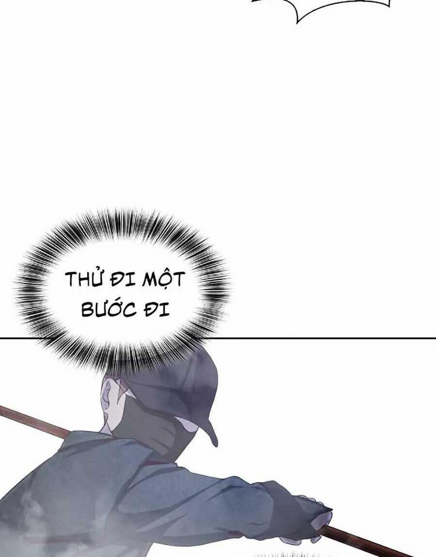 Cậu Bé Của Thần Chết 64 trang 85