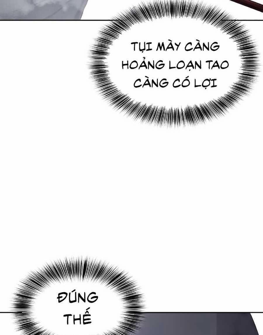 Cậu Bé Của Thần Chết 64 trang 86