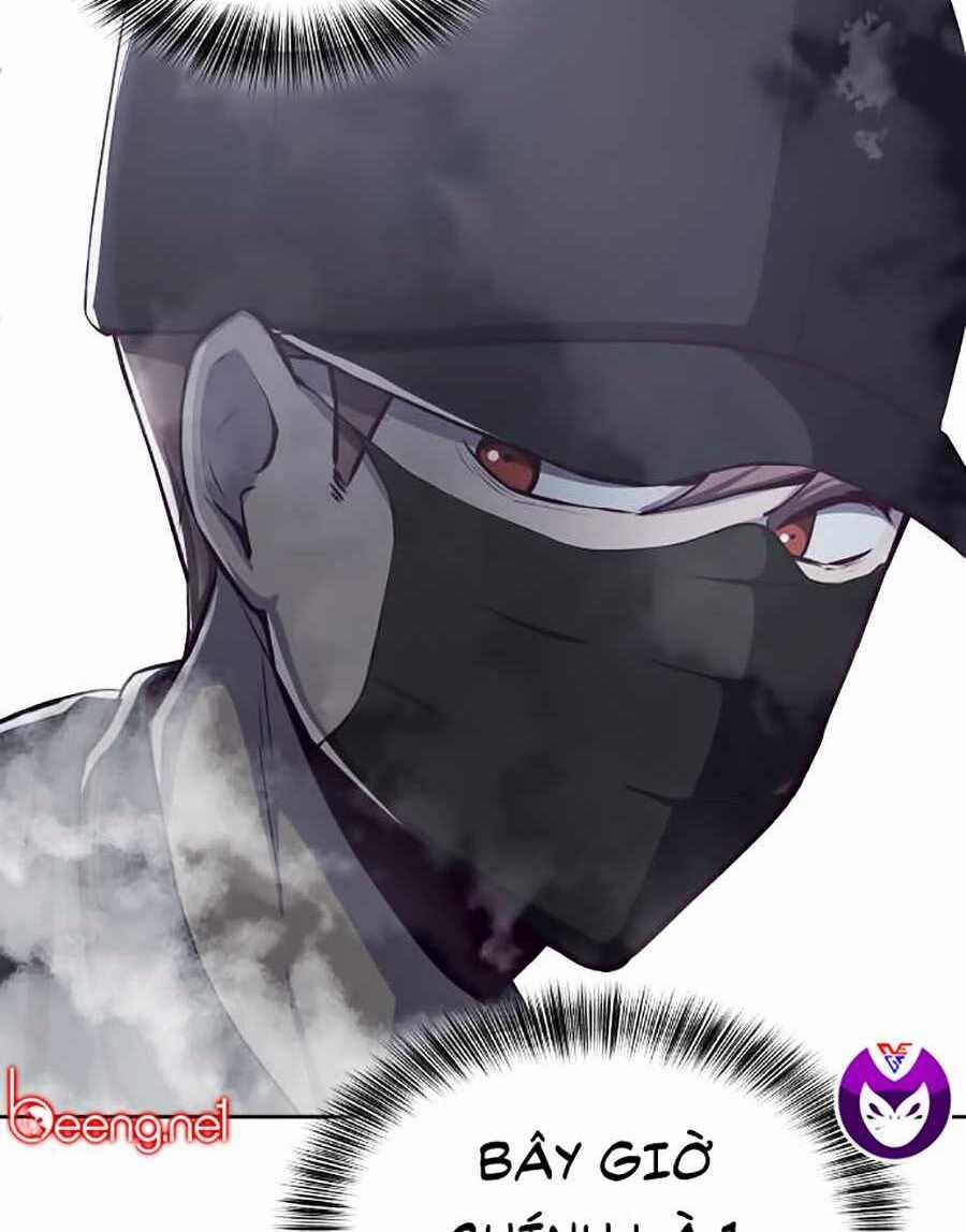 Cậu Bé Của Thần Chết 64 trang 87