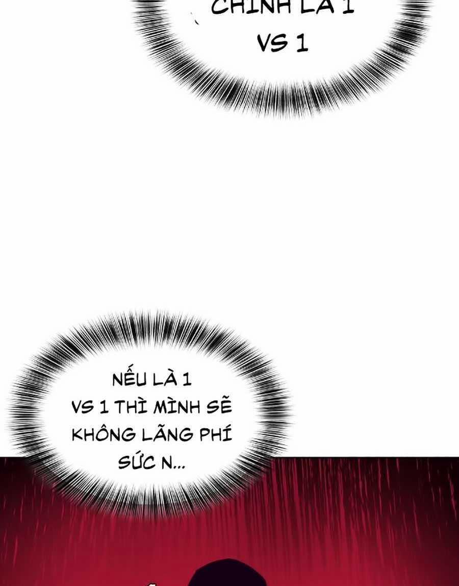 Cậu Bé Của Thần Chết 64 trang 88