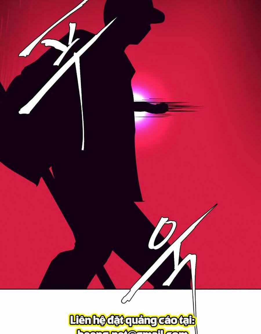 Cậu Bé Của Thần Chết 64 trang 89