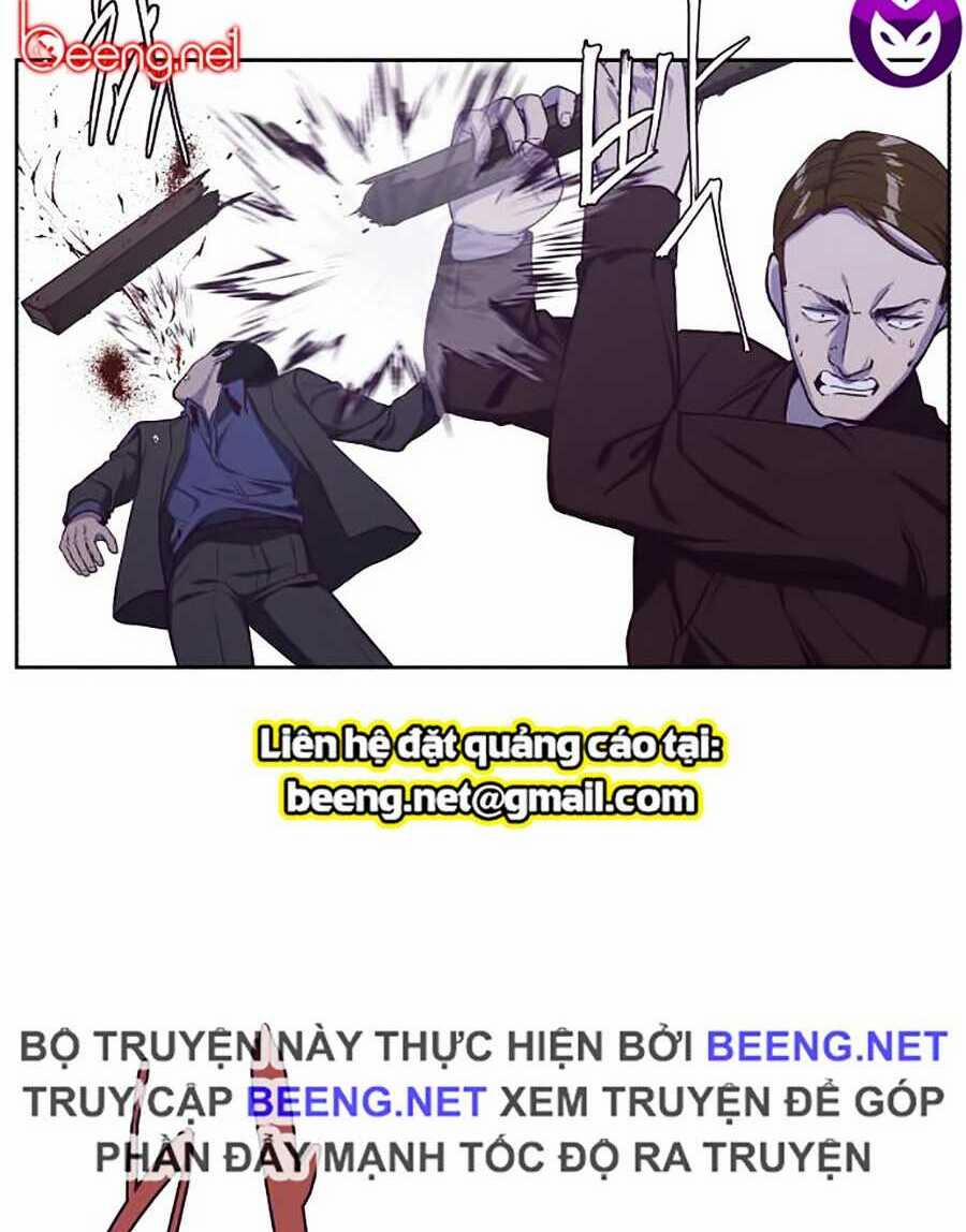 Cậu Bé Của Thần Chết 64 trang 9