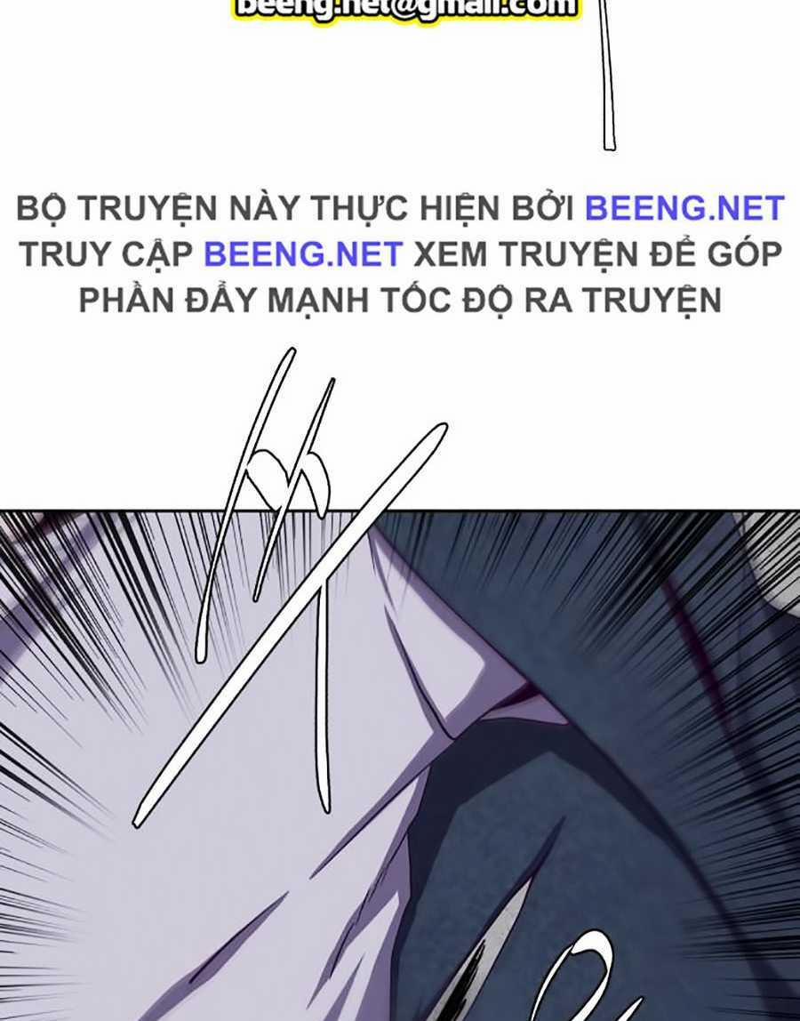 Cậu Bé Của Thần Chết 64 trang 90