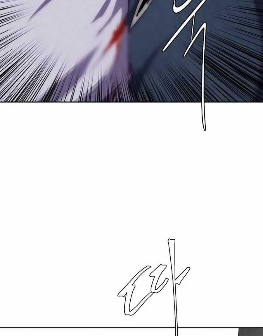 Cậu Bé Của Thần Chết 64 trang 91