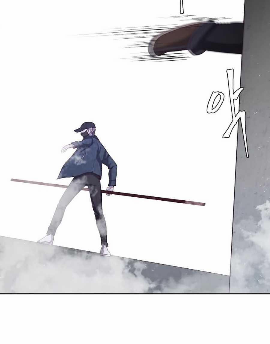 Cậu Bé Của Thần Chết 64 trang 92