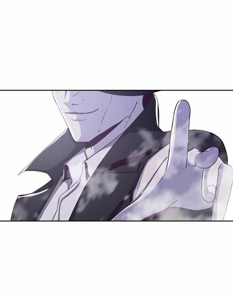 Cậu Bé Của Thần Chết 64 trang 93