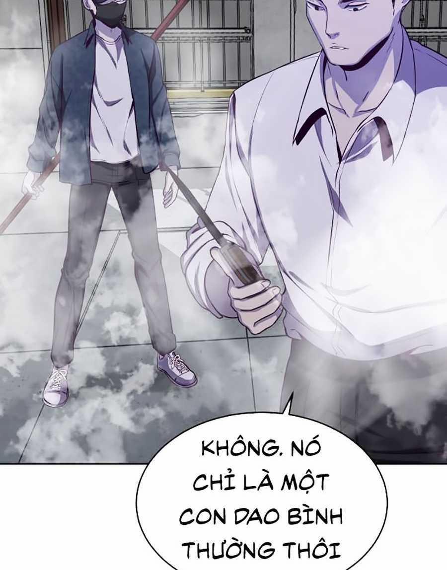 Cậu Bé Của Thần Chết 64 trang 96