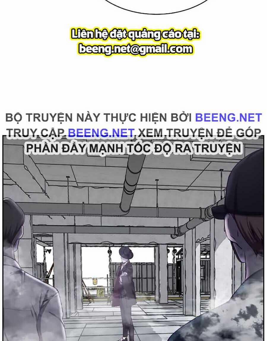 Cậu Bé Của Thần Chết 64 trang 97
