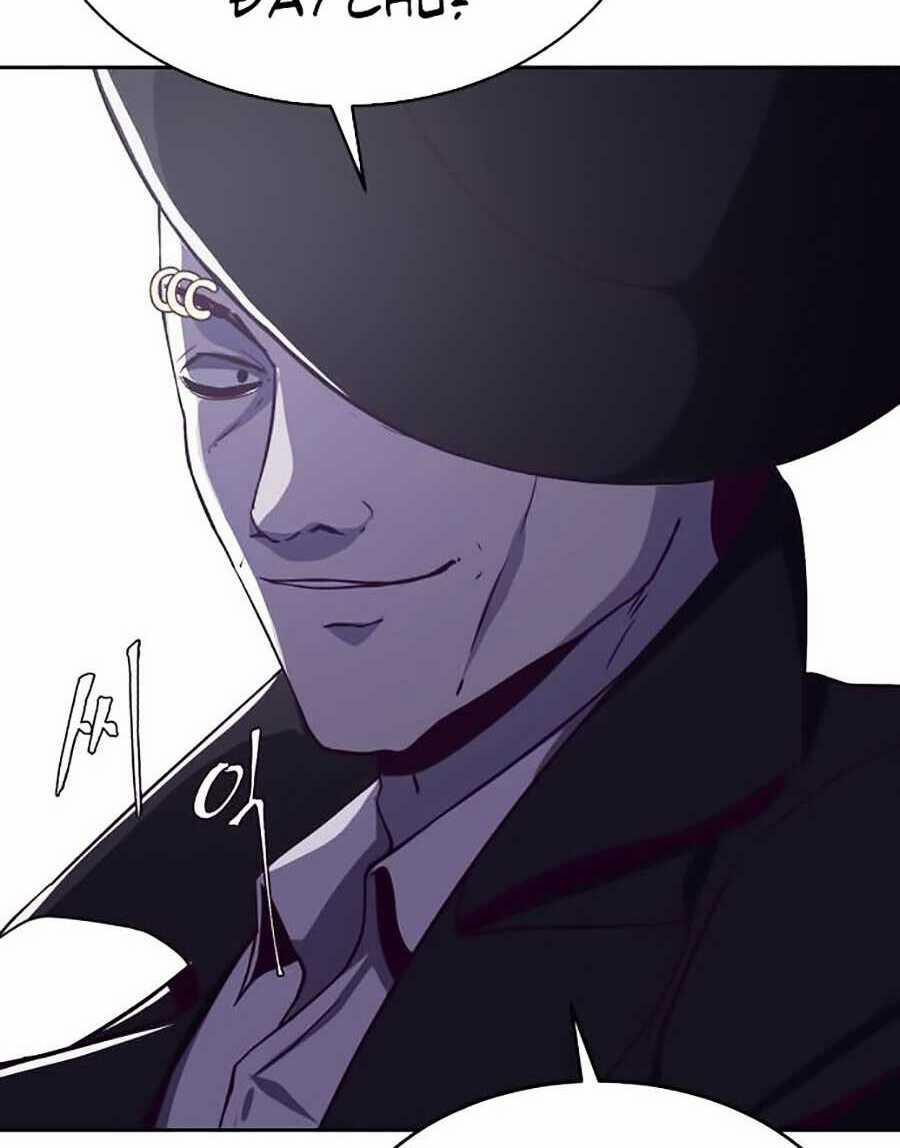 Cậu Bé Của Thần Chết 64 trang 99